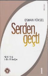 Osman Yüksel Serdengeçdi-1-1983-301s