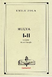 Xulya-1-2-Emile Zola-Hemdi Varoğlu-2001-277s