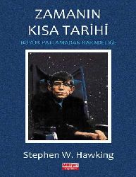 Zamanın Qısa Tarixi-Stephen W.Hawking-2013-116s