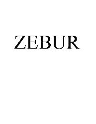 Zebur-Türkce-200s