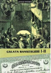 Qalata Bankerleri-1-2-Heyder Qazqan-1991-466s