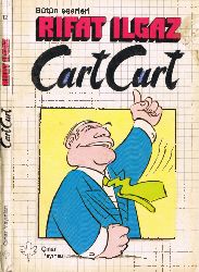 Cart Curt-Rifat Ilqaz-1984-159s
