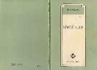 Sürgünler-James Joyce-Selcuq Yönel-1979-141s